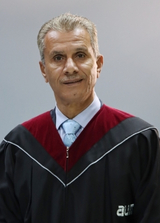 Monther Abdelhadi